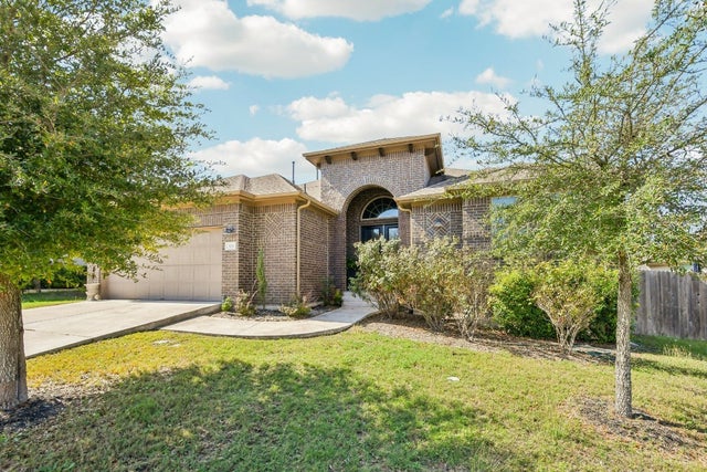 124 S Sage Hollow, Dripping Springs