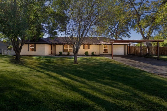 112 Maynard Street, Bastrop