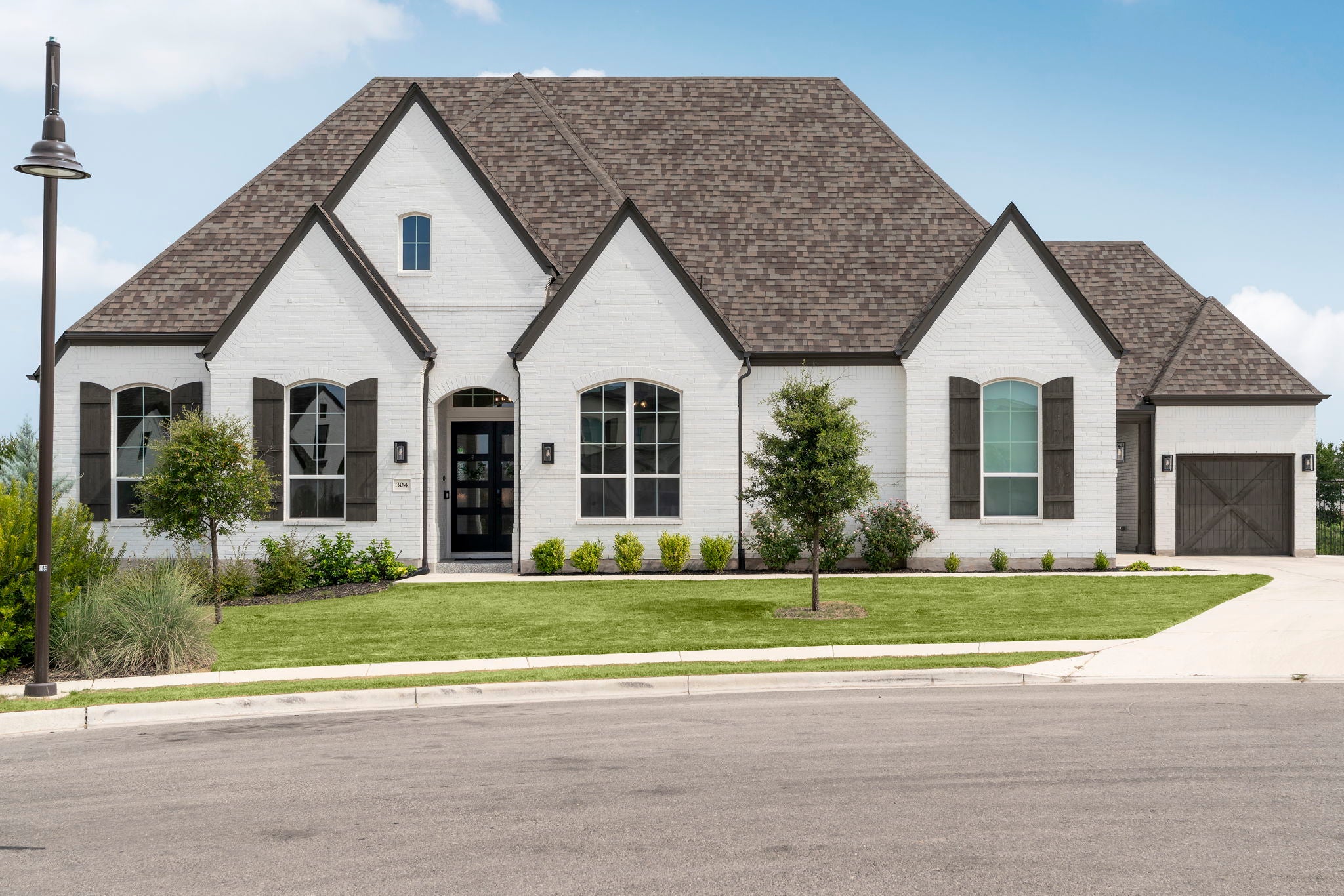 Photo of Listing #1998423