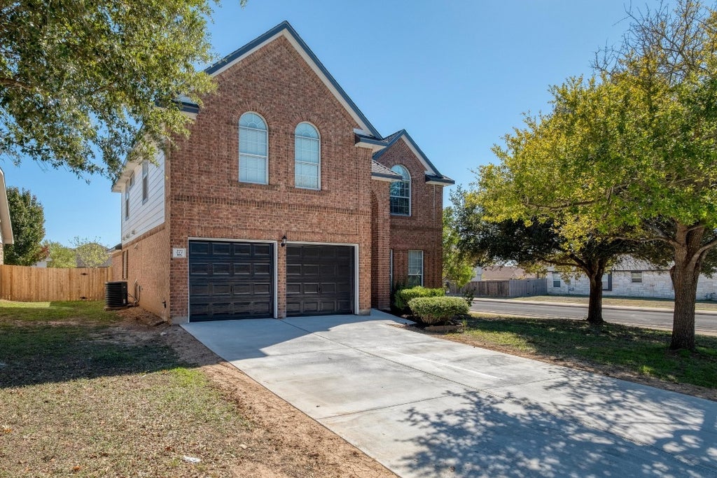 277 Paddington Drive, Kyle