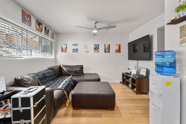 2404 Longview Street 105, Austin