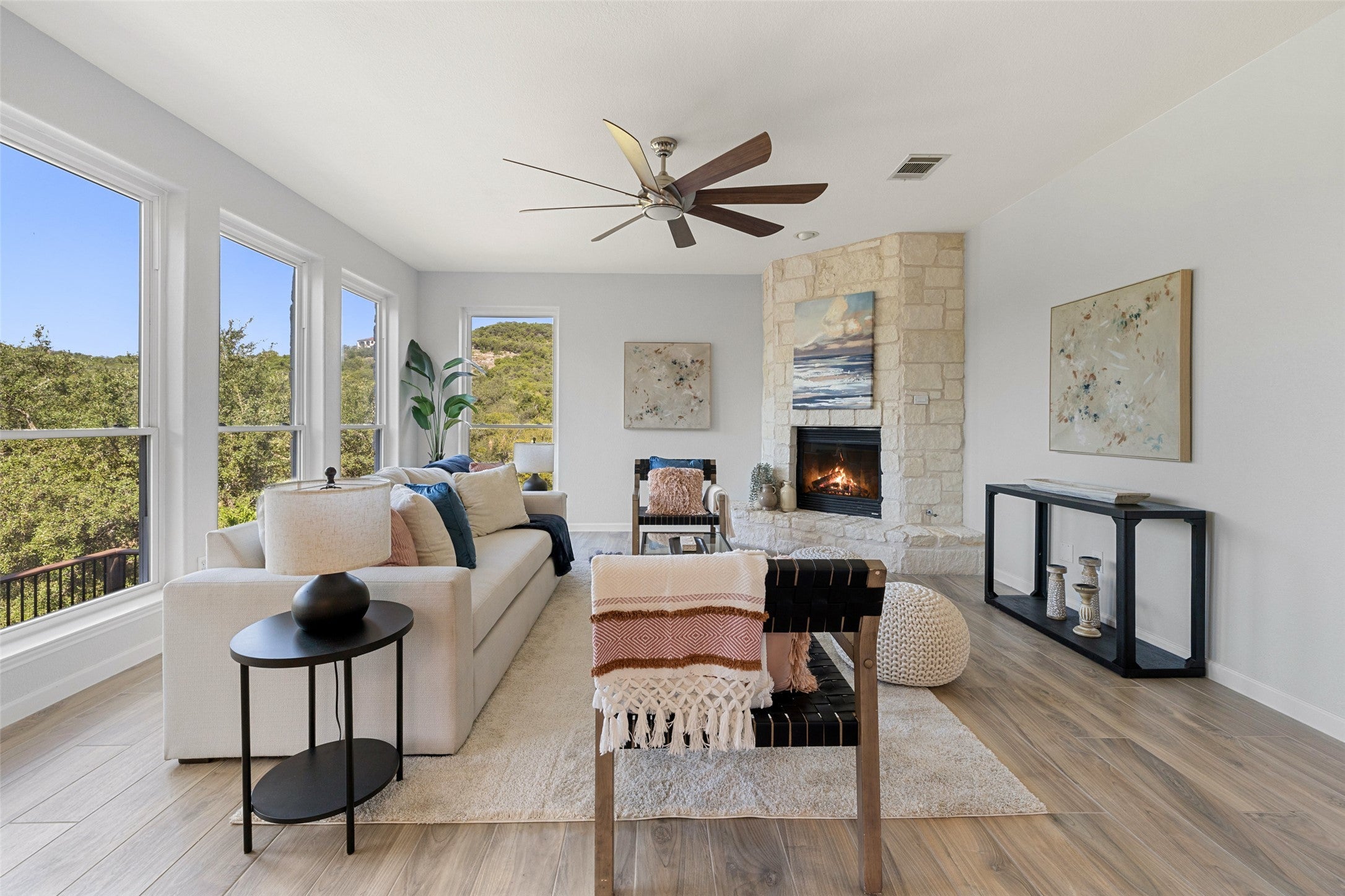 Photo of Listing #6152489