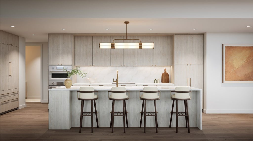 300 Pressler Street 216, Austin