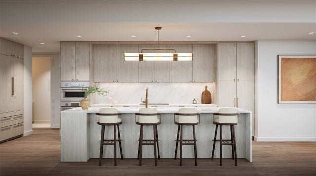 300 Pressler Street 216, Austin