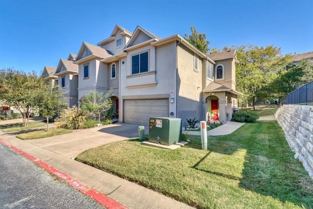 11203 Ranch Road 2222 2305, Austin