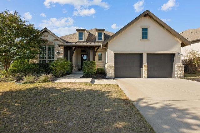 16101 Golden Top Drive, Austin