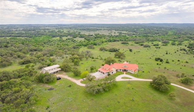 2810 Bridlewood Ranches Drive, San Marcos