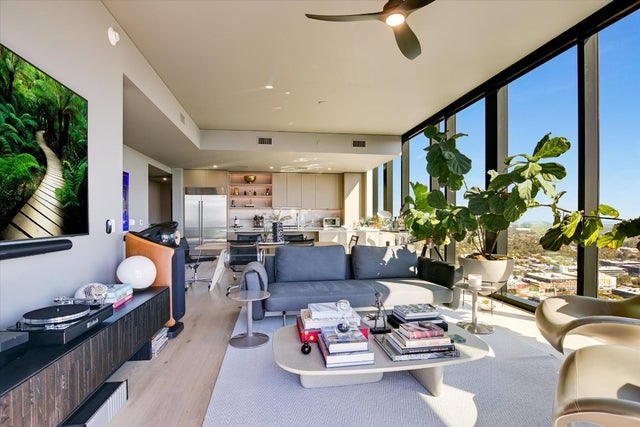 610 Davis Street 3901, Austin