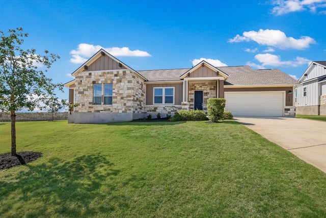 113 Surfside Street 193, San Marcos