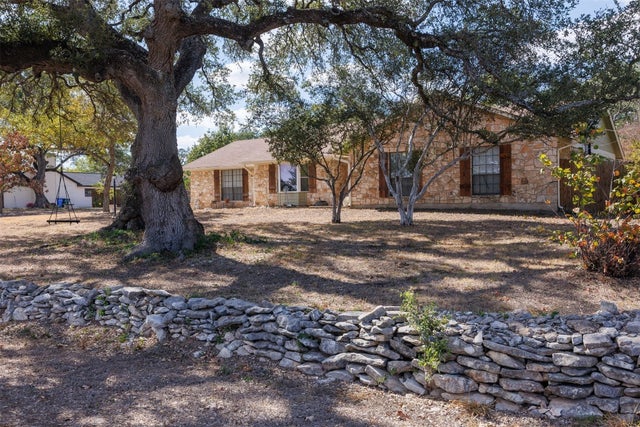 111 Pecan Drive, Mountain City