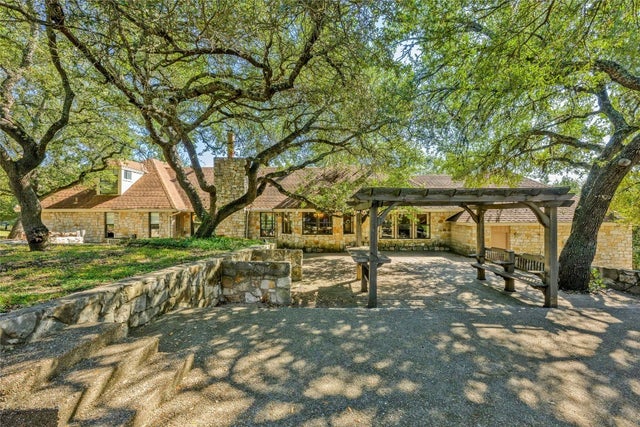 11202 Sierra Blanca Street, Austin