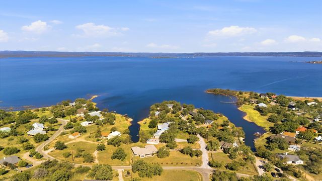 200 Apache Trail St, in the city of Burnet Real Estate in TX by Cassie,