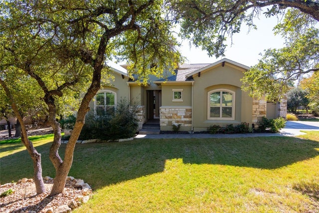 316 Chadwick Drive, Georgetown