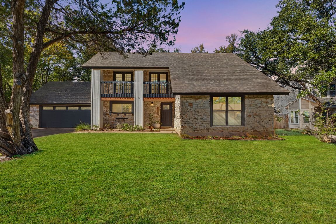 Photo of Listing #8603600