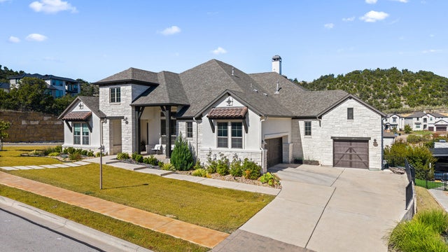 199 Colca Cove, Austin