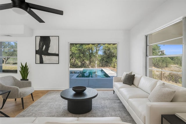 20204 Barnett Glenn Road, Spicewood