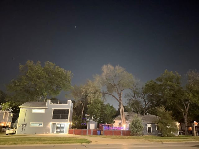 808 Spence Street A&b, Austin