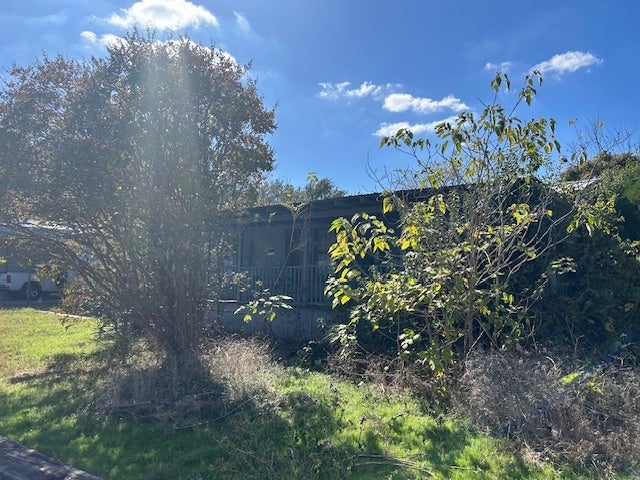 2505 Cypress Lane, Cedar Park