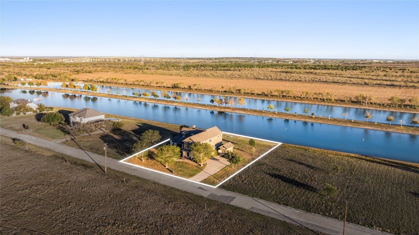 Photo of Listing #2211864