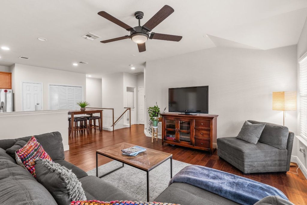 1900 Scofield Ridge Parkway 5901, Austin