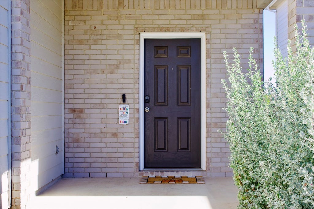 351 Blacktail Dr, New Braunfels