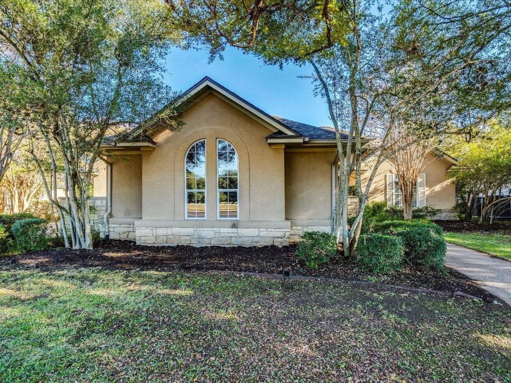 10609 River Plantation Drive, Austin