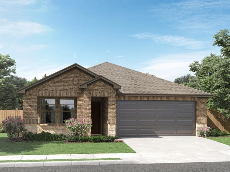 1560 Ravine Way, New Braunfels