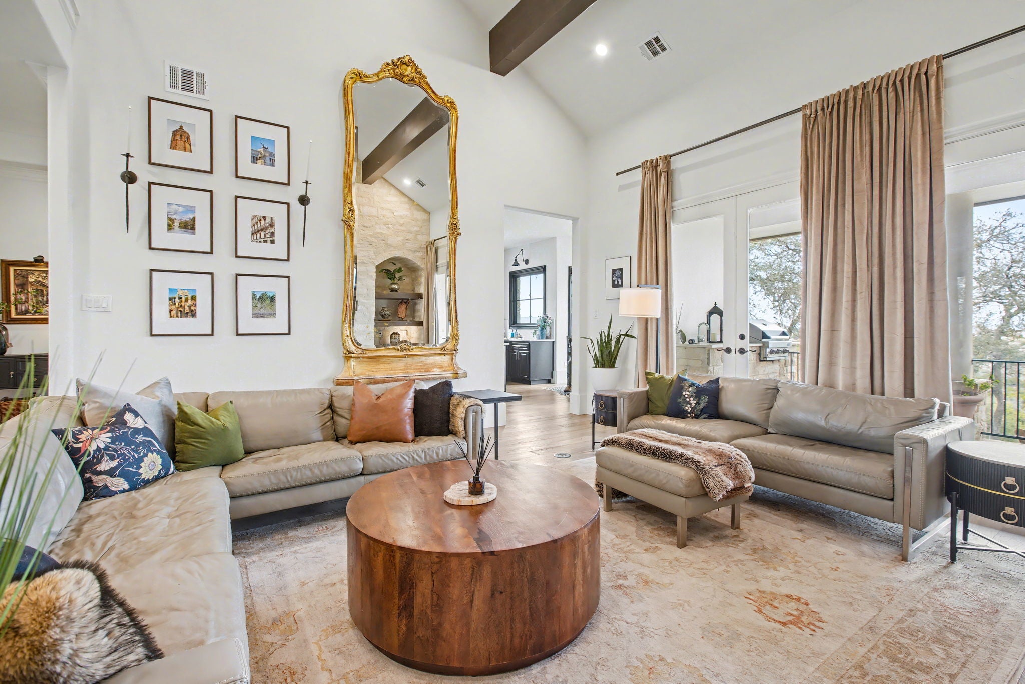 Photo of Listing #5410841