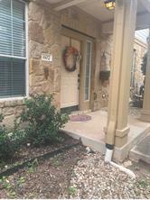 16100 S Great Oaks Drive 602, Round Rock