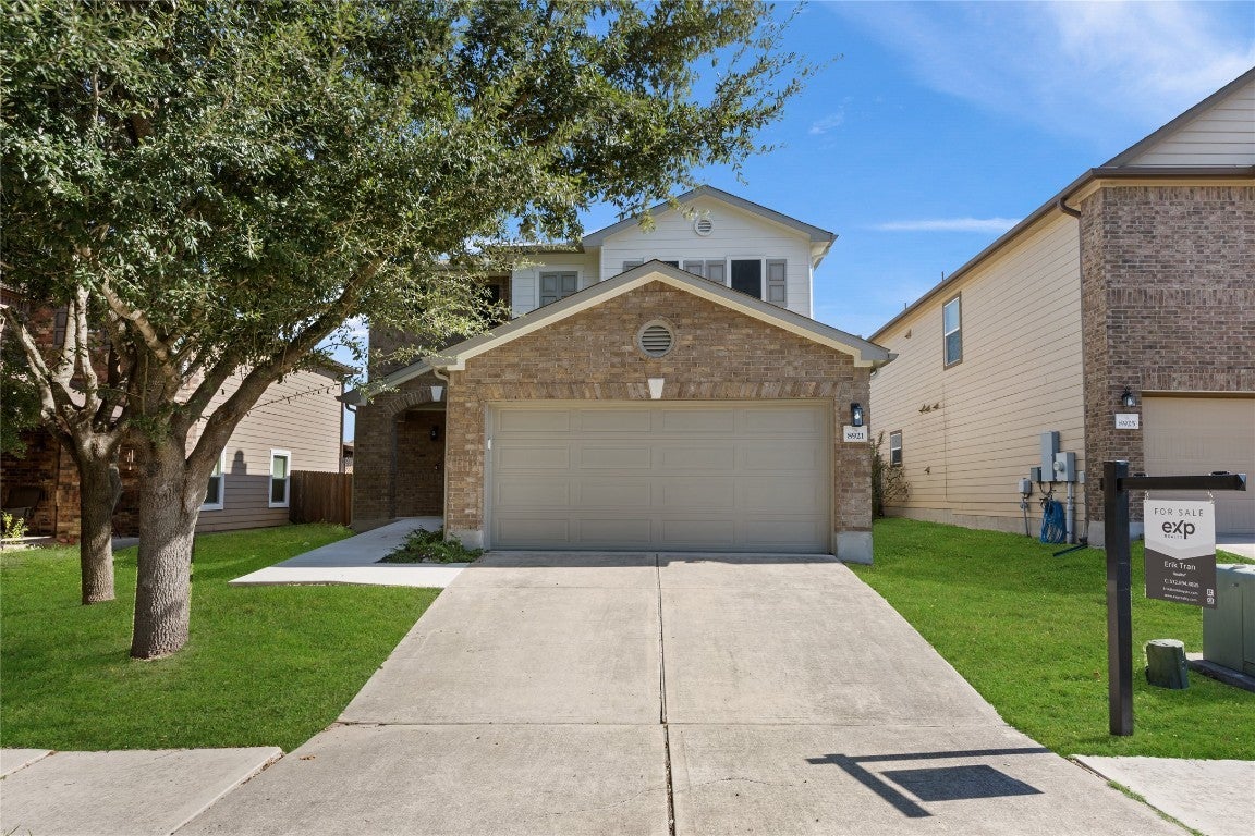 Photo of Listing #3781738