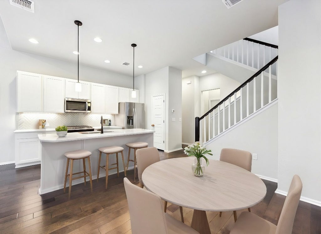 10204 Jacksboro Trail, Austin