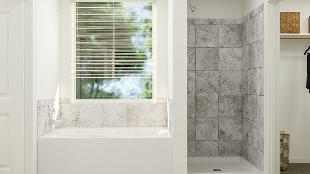 1645 Boggy Creek Ranch Road, Georgetown