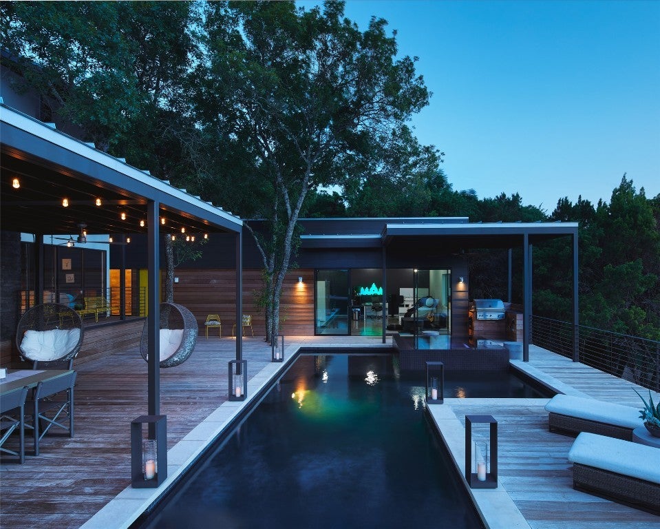 Photo of Listing #9536454