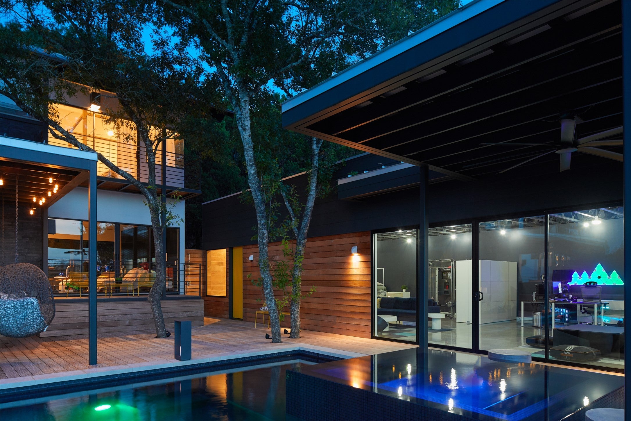 Photo of Listing #9536454