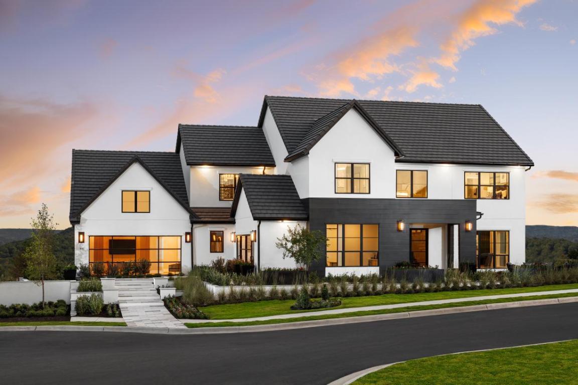 Photo of Listing #7787157