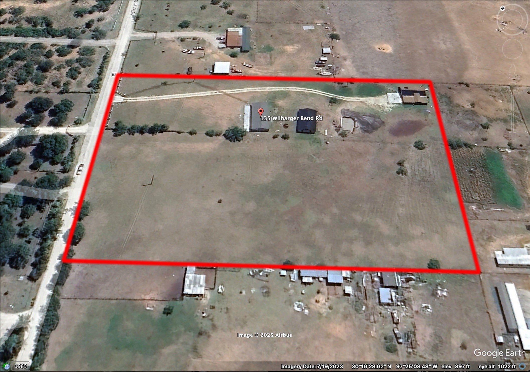 Photo of Listing #1052583