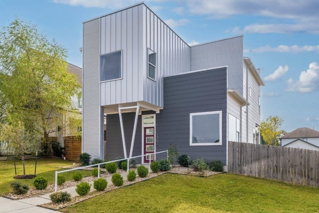 7301 Cordoba Drive, Austin