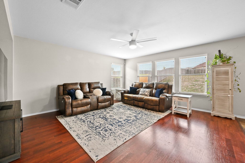 181 Cushman Drive, Kyle