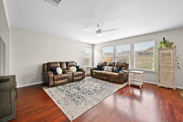 181 Cushman Drive, Kyle