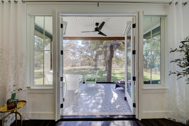 170 Bunker Ranch Boulevard 64, Dripping Springs