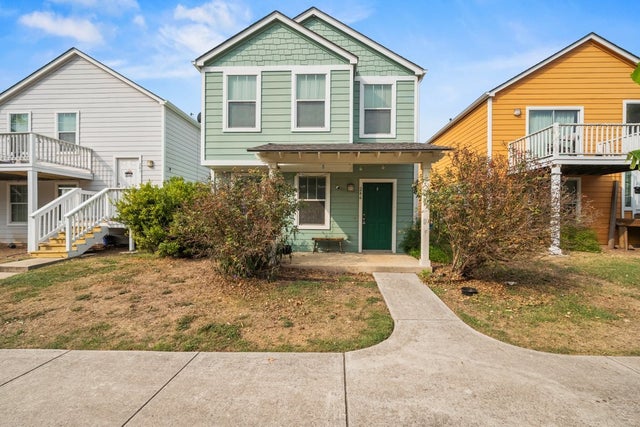 246 Trestle Tree, San Marcos