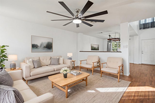 125 Phillips Street, Hutto