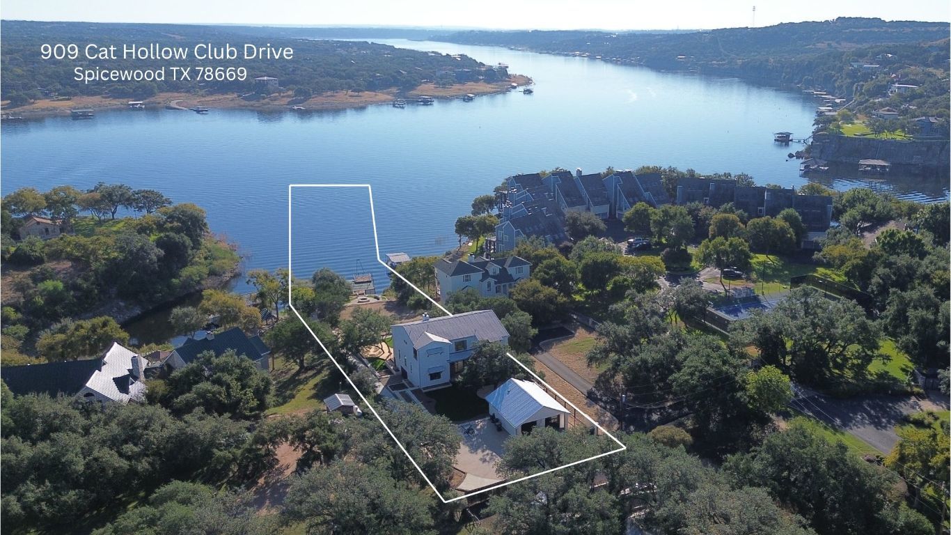 Photo of Listing #7182085