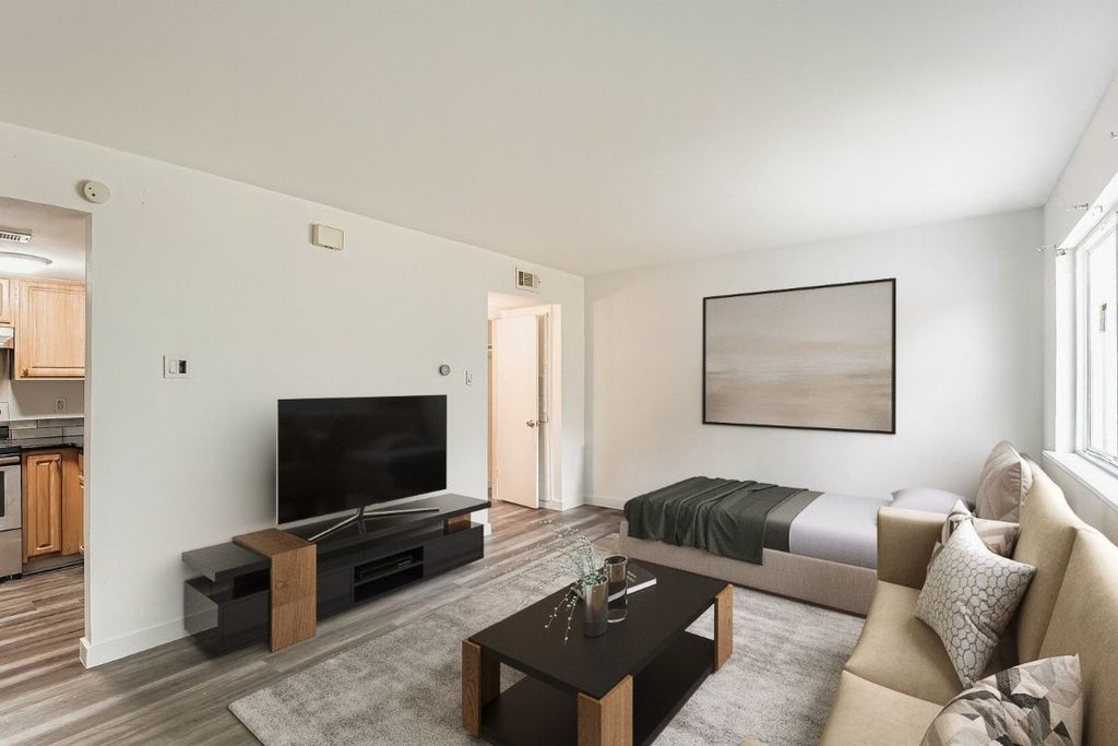 2124 Burton Drive 149, Austin