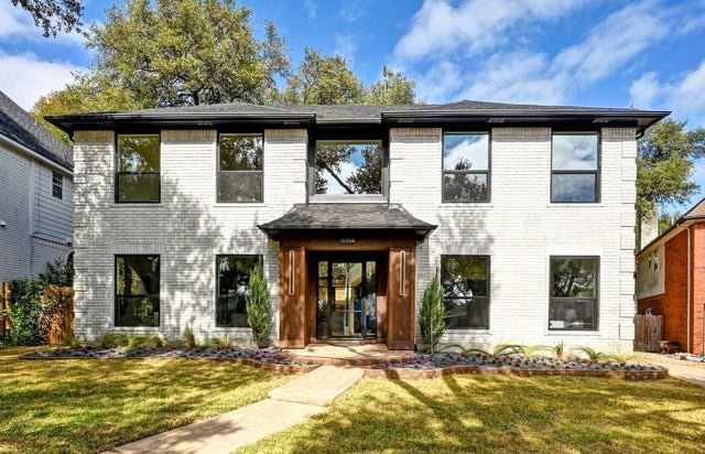 11004 Needham Court, Austin