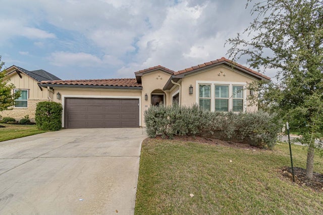 504 Calming Agave Way, San Marcos