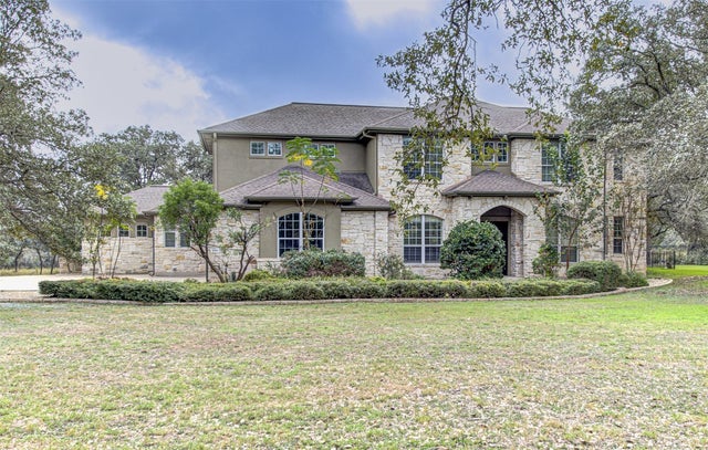 5701 Laguna Cliff Lane, Austin