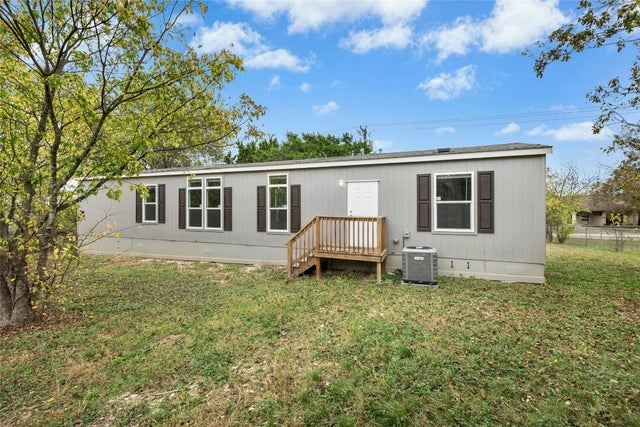 1702 Dakota Trace, Harker Heights