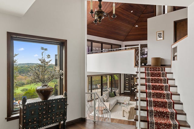 1922 Cypress Point W, Austin