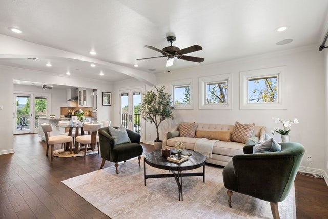 3200 Maywood Avenue, Austin